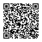 www.houseinfo.tw房屋網-找公館鄉土地-QRCode