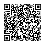 www.houseinfo.tw房屋網-找公館鄉山坡土地-QRCode
