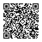 www.houseinfo.tw房屋網-找公館鄉山坡地-QRCode