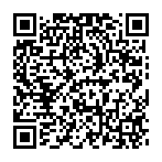 www.houseinfo.tw房屋網-找公館鄉山坡用地-QRCode