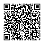 www.houseinfo.tw房屋網-找公館鄉工業土地-QRCode
