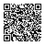 www.houseinfo.tw房屋網-找公館鄉工業地-QRCode