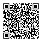 www.houseinfo.tw房屋網-找公館鄉工業用地-QRCode