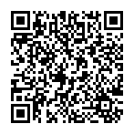 www.houseinfo.tw房屋網-找公館鄉建地-QRCode