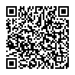 www.houseinfo.tw房屋網-找公館鄉林地-QRCode