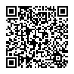 www.houseinfo.tw房屋網-找公館鄉農地-QRCode