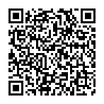 www.houseinfo.tw房屋網-找公館鄉道路土地-QRCode