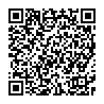 www.houseinfo.tw房屋網-找公館鄉道路地-QRCode