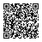 www.houseinfo.tw房屋網-找公館鄉道路用地-QRCode