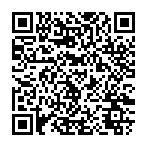 www.houseinfo.tw房屋網-找六甲住宅土地-QRCode