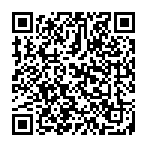 www.houseinfo.tw房屋網-找六甲住宅地-QRCode