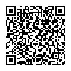 www.houseinfo.tw房屋網-找六甲住宅用地-QRCode
