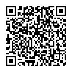 www.houseinfo.tw房屋網-找六甲區住宅土地-QRCode