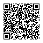 www.houseinfo.tw房屋網-找六甲區住宅用地-QRCode