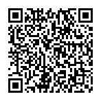 www.houseinfo.tw房屋網-找六甲區商業土地-QRCode