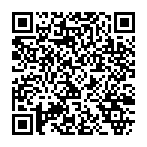 www.houseinfo.tw房屋網-找六甲區商業地-QRCode