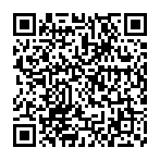 www.houseinfo.tw房屋網-找六甲區商業用地-QRCode