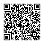 www.houseinfo.tw房屋網-找六甲區土地-QRCode