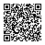 www.houseinfo.tw房屋網-找六甲區山坡土地-QRCode