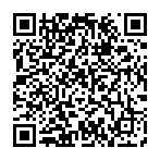 www.houseinfo.tw房屋網-找六甲區山坡地-QRCode
