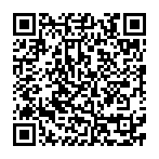 www.houseinfo.tw房屋網-找六甲區山坡用地-QRCode