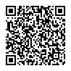 www.houseinfo.tw房屋網-找六甲區工業土地-QRCode