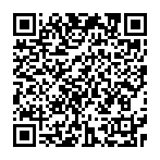 www.houseinfo.tw房屋網-找六甲區工業地-QRCode