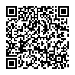 www.houseinfo.tw房屋網-找六甲區工業用地-QRCode