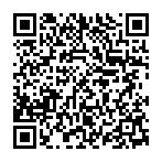 www.houseinfo.tw房屋網-找六甲區建地-QRCode