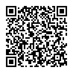 www.houseinfo.tw房屋網-找六甲區林地-QRCode