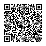 www.houseinfo.tw房屋網-找六甲區農地-QRCode