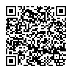 www.houseinfo.tw房屋網-找六甲區道路土地-QRCode