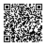 www.houseinfo.tw房屋網-找六甲區道路地-QRCode
