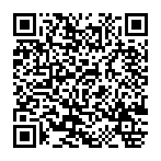 www.houseinfo.tw房屋網-找六甲區道路用地-QRCode