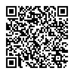 www.houseinfo.tw房屋網-找六甲商業土地-QRCode