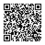 www.houseinfo.tw房屋網-找六甲商業地-QRCode