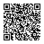 www.houseinfo.tw房屋網-找六甲商業用地-QRCode