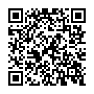 www.houseinfo.tw房屋網-找六甲土地-QRCode