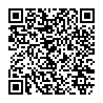 www.houseinfo.tw房屋網-找六甲山坡土地-QRCode