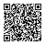 www.houseinfo.tw房屋網-找六甲山坡地-QRCode