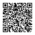 www.houseinfo.tw房屋網-找六甲山坡用地-QRCode