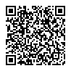 www.houseinfo.tw房屋網-找六甲工業土地-QRCode