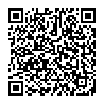 www.houseinfo.tw房屋網-找六甲工業地-QRCode
