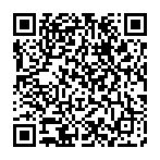 www.houseinfo.tw房屋網-找六甲工業用地-QRCode
