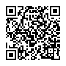 www.houseinfo.tw房屋網-找六甲建地-QRCode