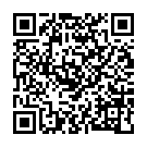 www.houseinfo.tw房屋網-找六甲林地-QRCode