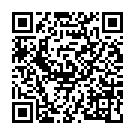 www.houseinfo.tw房屋網-找六甲農地-QRCode