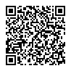 www.houseinfo.tw房屋網-找六甲道路地-QRCode