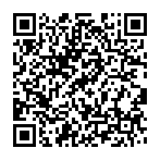 www.houseinfo.tw房屋網-找六甲道路用地-QRCode