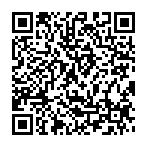 www.houseinfo.tw房屋網-找六腳住宅用地-QRCode